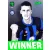 189. Benjamin Pavard