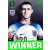 190. Phil Foden