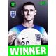 190. Phil Foden