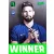 192. Olivier Giroud