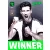 194. Leon Goretzka