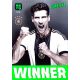 194. Leon Goretzka