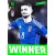 195. Jorginho