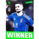 195. Jorginho