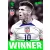 198. Christian Pulisic