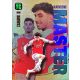 199. Kai Havertz
