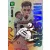 204. Rodrygo