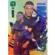 211. Kylian Mbappé