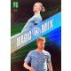 218. Haaland / De Bruyne
