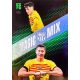 220. Pedri / Lewandowski