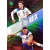 225. Grealish / Alexander-Arnold