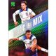 225. Grealish / Alexander-Arnold