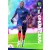 23. Dayot Upamecano