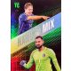 231. Chiesa / Donnarumma