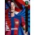238. Robert Lewandowski