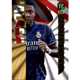 239. David Alaba