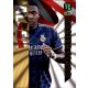 239. David Alaba
