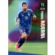24. Francesco Acerbi