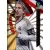 240. Luka Modric