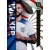242. Kyle Walker