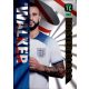 242. Kyle Walker