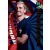 244. Antoine Griezmann