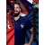 245. Olivier Giroud