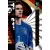 246. Marc-André ter Stegen
