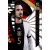 247. Mats Hummels