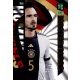 247. Mats Hummels
