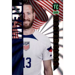 249. Tim Ream
