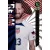 249. Tim Ream