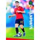 25. Aymeric Laporte