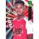 250. Eddie Nketiah