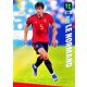 26. Robin Le Normand