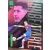 263. Robert Lewandowski