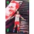 265. Harry Kane