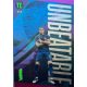 268. Kylian Mbappé - Purple Parallel