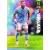 29. Kyle Walker
