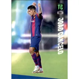 30. João Cancelo