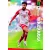 31. Noussair Mazraoui