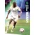 39. Ferland Mendy