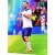 41. Luke Shaw