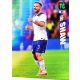 41. Luke Shaw