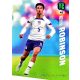 45. Antonee Robinson