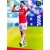 46. Declan Rice