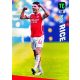 46. Declan Rice