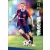 49. Frenkie de Jong