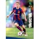 49. Frenkie de Jong