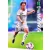50. Luka Modric